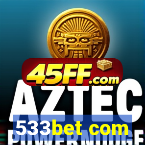 533bet com